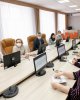Подписан меморандум о сотрудничестве с Кокшетауским высшим казахским педагогическим колледжем им. Ж. Мусина