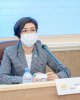 "Nur Otan" партиясының "Болашақ" филиалының төрағасы болып Ерлан Шуланов сайланды