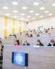 "Nur Otan" партиясының "Болашақ" филиалының төрағасы болып Ерлан Шуланов сайланды