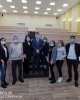 Агроөнеркәсіптік кешеннің басымдықтары: ғылыми пікірталас