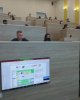 Агроөнеркәсіптік кешеннің басымдықтары: ғылыми пікірталас