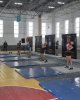 Біздің студенттер тағы да спорт тұғырына көтерілді