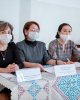 Қазақ тілі мен әдебиеті мұғалімдері арасында облыстық олимпиада өтті