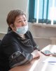 Қазақ тілі мен әдебиеті мұғалімдері арасында облыстық олимпиада өтті