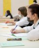 Қазақ тілі мен әдебиеті мұғалімдері арасында облыстық олимпиада өтті