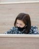Қазақ тілі мен әдебиеті мұғалімдері арасында облыстық олимпиада өтті