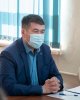 Қазақ тілі мен әдебиеті мұғалімдері арасында облыстық олимпиада өтті