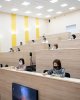 Қазақ тілі мен әдебиеті мұғалімдері арасында облыстық олимпиада өтті
