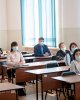 Қазақ тілі мен әдебиеті мұғалімдері арасында облыстық олимпиада өтті
