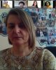 Шетелдік студенттерге Қозыбаев университетінде оқуға бейімделуге көмектесеміз