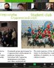 Шетелдік студенттерге Қозыбаев университетінде оқуға бейімделуге көмектесеміз