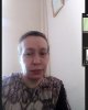 Шетелдік студенттерге Қозыбаев университетінде оқуға бейімделуге көмектесеміз