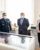 Университет оқытушылары криминалистика бойынша және сот медицинасы туралы білімдерін кеңейтті