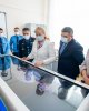 Университет оқытушылары криминалистика бойынша және сот медицинасы туралы білімдерін кеңейтті