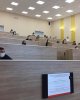 "Будущее сельского хозяйства РК"
