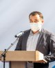 Қазақ күресінен республикалық турнир университет қабырғасында ұйымдастырылды