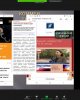 «Қазіргі журналистиканың өзекті мәселелері- 2021: шеберліктің қыр-сырлары ...»