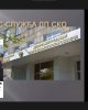 «Қазіргі журналистиканың өзекті мәселелері- 2021: шеберліктің қыр-сырлары ...»