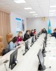 Университет өсімдіктердің өсуі мен жануарлардың даму аясын кеңейтетін препарат ойлап тапты