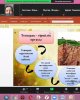 КРУГЛЫЙ СТОЛ "СОВРЕМЕННЫЕ ТЕХНОЛОГИИ В АГРОНОМИИ И ЛЕСНОМ ХОЗЯЙСТВЕ И ПРИЕМЫ РЕГУЛИРОВАНИЯ ПЛОДОРОДИЯ ПОЧВ"