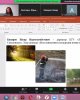 КРУГЛЫЙ СТОЛ "СОВРЕМЕННЫЕ ТЕХНОЛОГИИ В АГРОНОМИИ И ЛЕСНОМ ХОЗЯЙСТВЕ И ПРИЕМЫ РЕГУЛИРОВАНИЯ ПЛОДОРОДИЯ ПОЧВ"