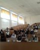 Эффективное взаимодействие с филиалом кафедры...