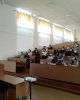 Эффективное взаимодействие с филиалом кафедры...