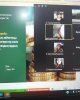 Участие кафедры в Декаде Науки