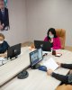 «Жастар және ғылым– 2021» атты конференция өтті