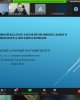 Жастар және ғылым – 2021