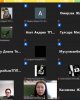 7 апреля - Всемирный День Здоровья!