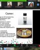 Солтүстік Қазақстан облысының азық-түлік бағдарламасындағы мал шаруашылығы өнімдерінің сапасы