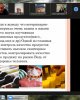 Солтүстік Қазақстан облысының азық-түлік бағдарламасындағы мал шаруашылығы өнімдерінің сапасы