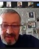 Солтүстік Қазақстан облысының азық-түлік бағдарламасындағы мал шаруашылығы өнімдерінің сапасы