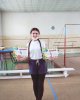 Денсаулық фестивалі!