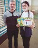 Денсаулық фестивалі!