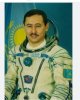Байқоңыр - ғарыш айлағы!