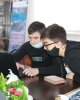 Саяси қуғын-сүргін құрбандарын толықтай ақтап шығу - біздің ортақ міндетіміз