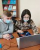Саяси қуғын-сүргін құрбандарын толықтай ақтап шығу - біздің ортақ міндетіміз