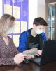 Саяси қуғын-сүргін құрбандарын толықтай ақтап шығу - біздің ортақ міндетіміз