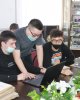 Саяси қуғын-сүргін құрбандарын толықтай ақтап шығу - біздің ортақ міндетіміз