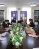 Саяси қуғын-сүргін құрбандарын толықтай ақтап шығу - біздің ортақ міндетіміз
