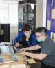 Саяси қуғын-сүргін құрбандарын толықтай ақтап шығу - біздің ортақ міндетіміз