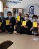 «Рухани жағыру» Қазақстанның дамуының маңызды бағыты