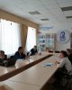 «Рухани жағыру» Қазақстанның дамуының маңызды бағыты