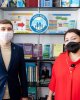 Қозыбаев университетінде «Парасат жолы» орталығы ашылды