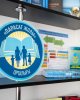 Қозыбаев университетінде «Парасат жолы» орталығы ашылды