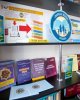 Қозыбаев университетінде «Парасат жолы» орталығы ашылды