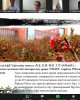 Круглый стол «Академическая мобильность»