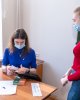 Қозыбаев университетінде студенттер арасында сыбайлас жемқорлыққа қарсы квест өтті